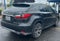 2021 Lexus RX 350 350