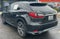 2021 Lexus RX 350 350