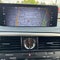 2020 Lexus RX 350 350