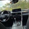 2020 Lexus RX 350 350