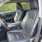 2020 Lexus RX 350 350