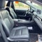 2020 Lexus RX 350 350