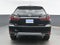 2020 Lexus RX 350 350