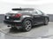 2020 Lexus RX 350 350