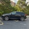 2020 Lexus RX 350 350