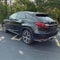 2020 Lexus RX 350 350