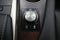 2020 Lexus RX 350 350