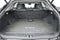 2020 Lexus RX 350 350