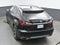 2020 Lexus RX 350 350