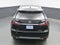 2020 Lexus RX 350 350