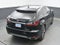 2020 Lexus RX 350 350