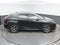 2020 Lexus RX 350 350