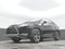 2020 Lexus RX 350 350