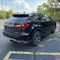2020 Lexus RX 350 350