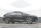 2020 Lexus RX 350 350