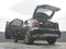 2020 Lexus RX 350 350