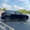 2020 Lexus RX 350 350