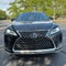 2020 Lexus RX 350 350