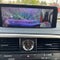 2020 Lexus RX 350 350