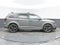 2020 Dodge Journey Crossroad