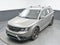 2020 Dodge Journey Crossroad