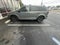 2020 Dodge Journey Crossroad