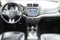 2020 Dodge Journey Crossroad