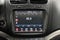 2020 Dodge Journey Crossroad