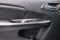 2020 Dodge Journey Crossroad