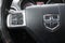 2020 Dodge Journey Crossroad