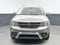 2020 Dodge Journey Crossroad