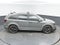 2020 Dodge Journey Crossroad