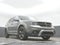 2020 Dodge Journey Crossroad