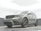 2020 Dodge Journey Crossroad