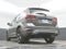 2020 Dodge Journey Crossroad