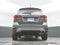 2020 Dodge Journey Crossroad