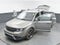2020 Dodge Journey Crossroad