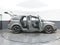2020 Dodge Journey Crossroad