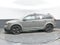 2020 Dodge Journey Crossroad