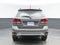 2020 Dodge Journey Crossroad
