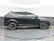 2020 Dodge Journey Crossroad