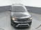 2020 Dodge Journey Crossroad