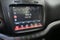 2020 Dodge Journey Crossroad