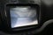 2020 Dodge Journey Crossroad