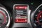 2020 Dodge Journey Crossroad