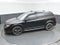 2020 Dodge Journey Crossroad