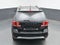 2020 Dodge Journey Crossroad