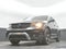 2020 Dodge Journey Crossroad