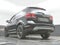 2020 Dodge Journey Crossroad