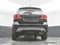 2020 Dodge Journey Crossroad